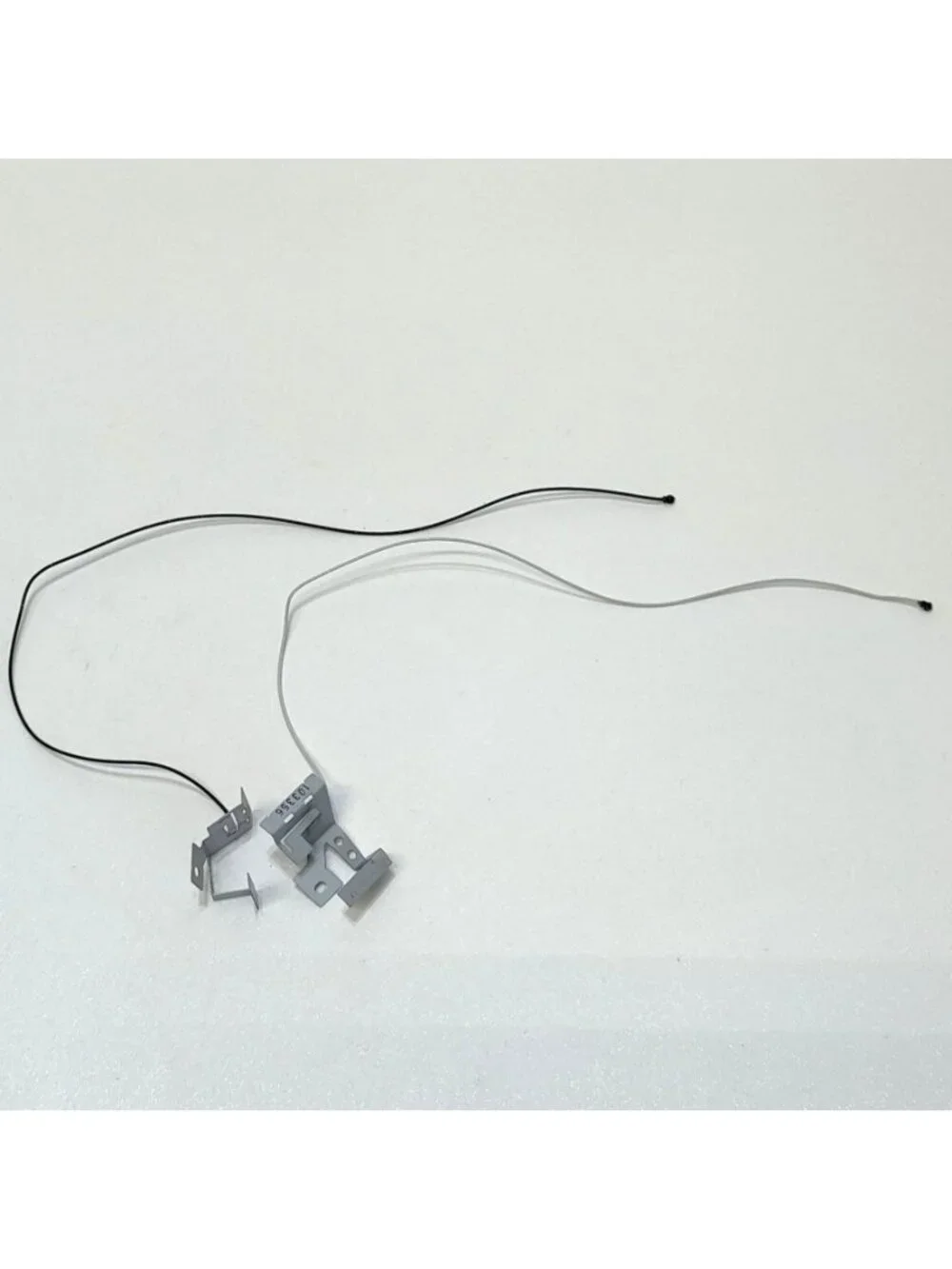 Sony PS3 Slim APS-270 Bluetooth Antenna Cables Replacement Parts TESTED Works